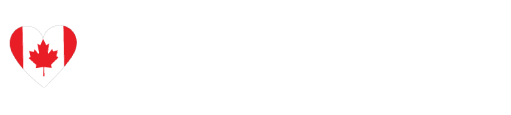 logo TonyBet